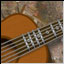 Meine Guitarre